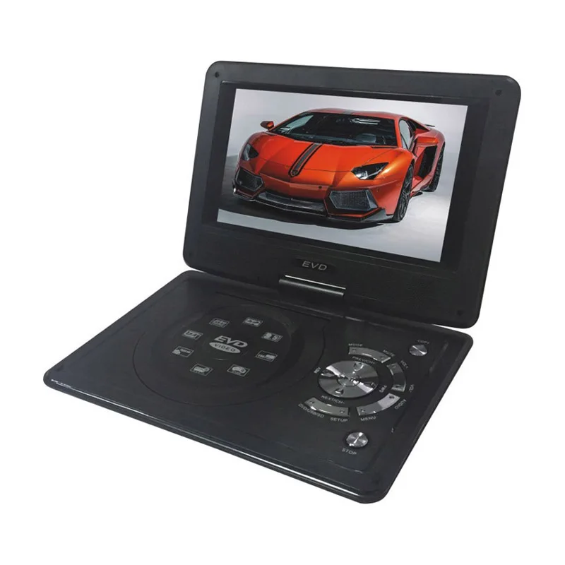 TNT-980-800x800-008.jpg