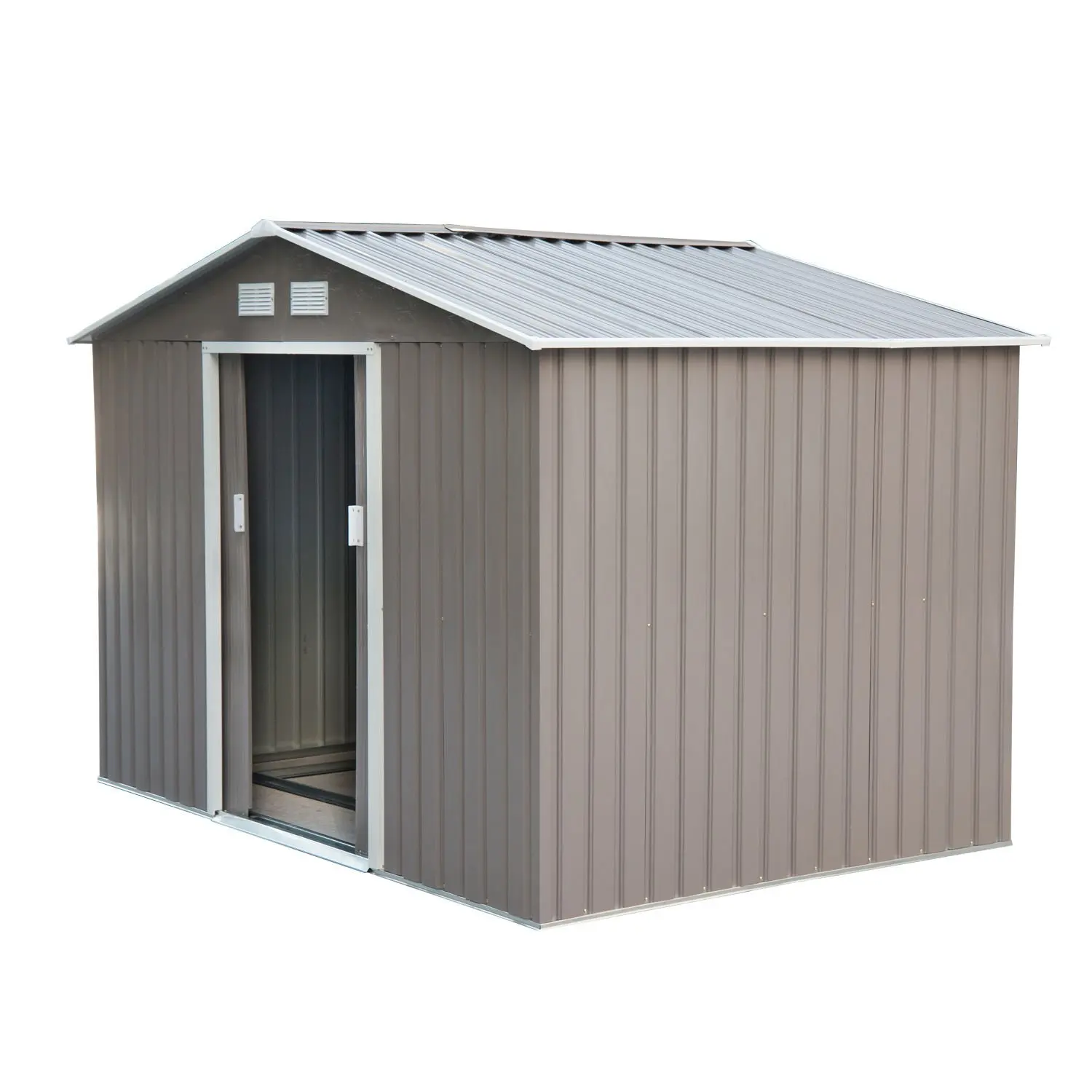 Cheap Metal Shed Floor, find Metal Shed Floor deals on line at