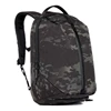 tactical military laptop bag men travel backpack