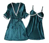 

Wholesale Latest hot sale high quality oem ladies elegant women casual dress