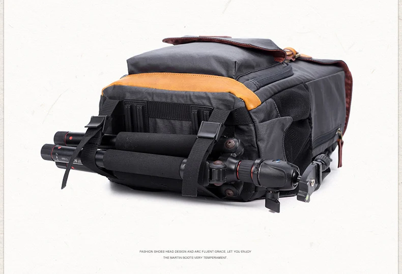 laptop backpack 11.jpg