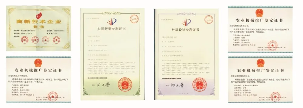 UVV9[9D5W[Z8N%`S~4`CEF9