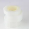 High Transference PE Protective Film
