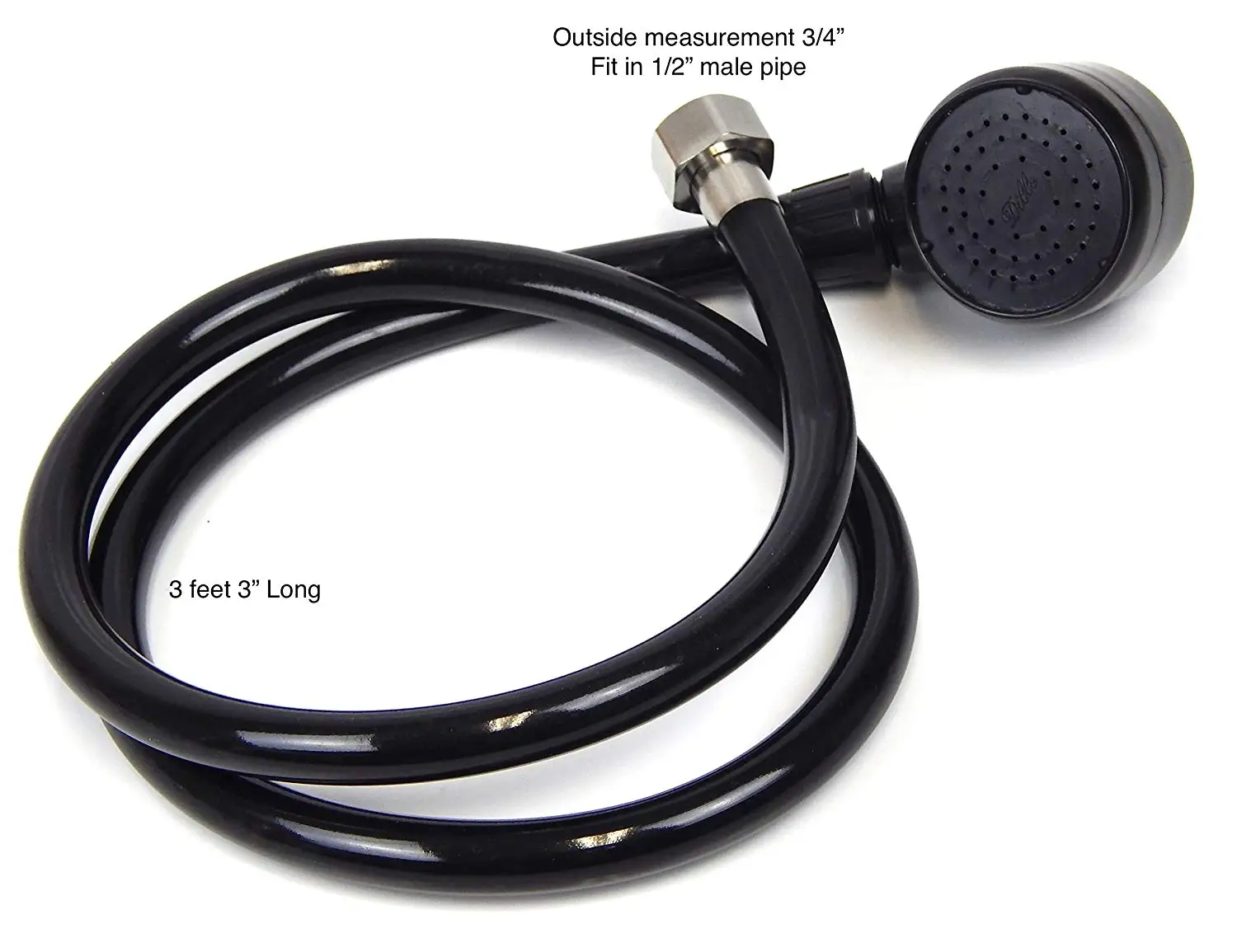 Cheap Salon Grey Hose Shampoo Sink Spray, find Salon Grey Hose Shampoo