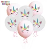 /product-detail/wholesale-12inch-baby-shower-pink-white-unicorn-latex-balloon-for-kids-birthday-party-decoration-kbr113-60815621501.html