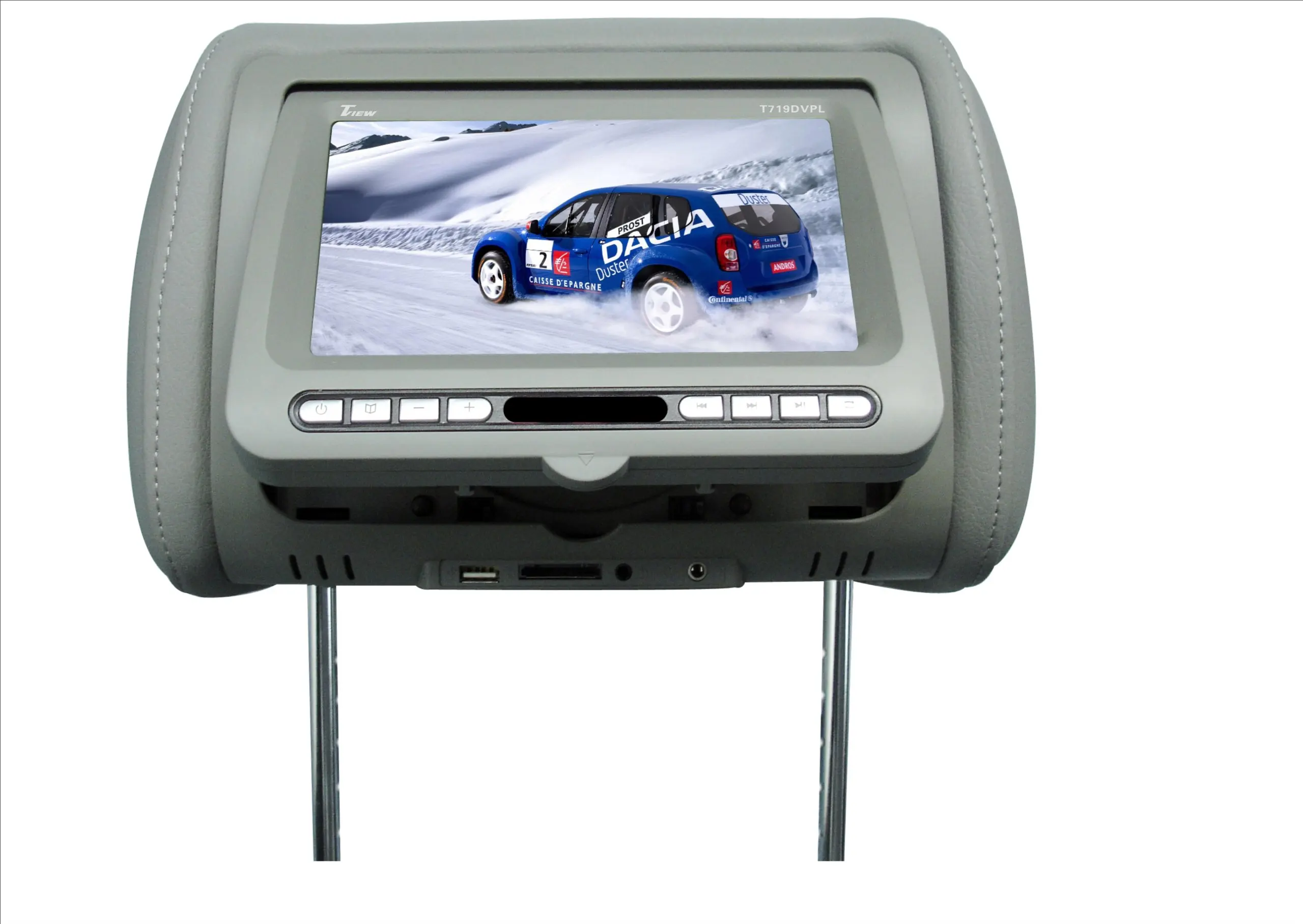 Cheap Dual In Car Dvd Player, find Dual In Car Dvd Player deals on line