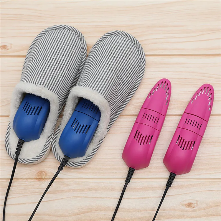 shoes dryer (4).jpg