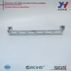 /product-detail/reinforced-bended-metal-shelf-bracket-60655836147.html