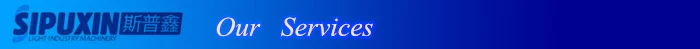 1our services.jpg