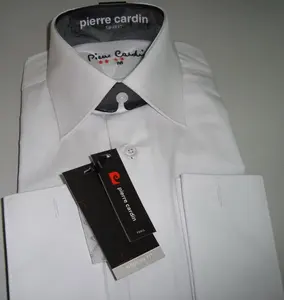 ALL KIND OF DRESS AND FORMAL AND CASUAL SHIRTS