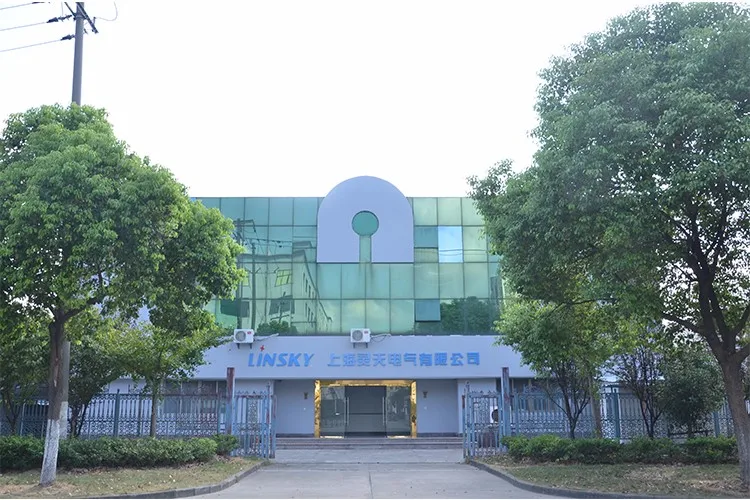 Company Information 3.jpg