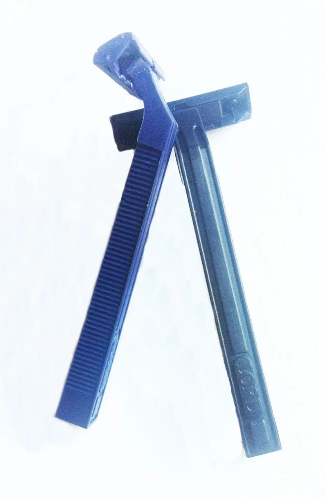 Twin Blade Disposable Razor Buy Medical Disposable Razor,Razors