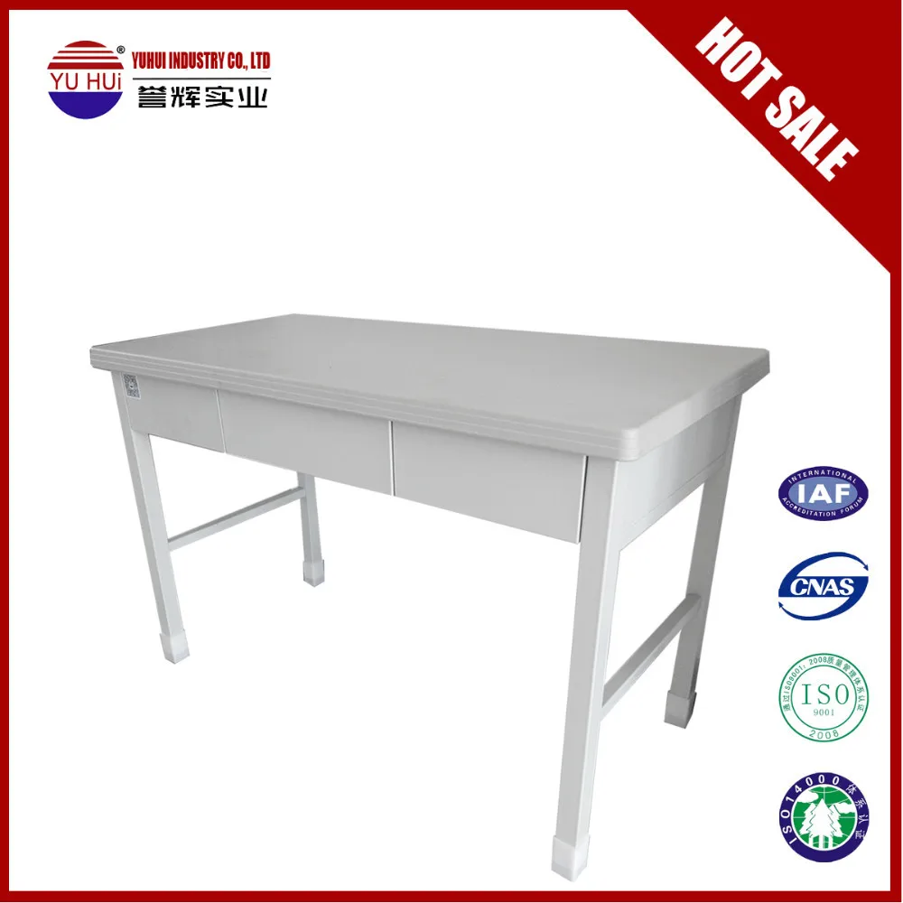 
Hot sale desks for arm and school 