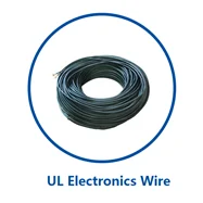 ul electronics wire.png