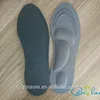 Modern design Pu Foam Insole Height Increase Sole wholesale online