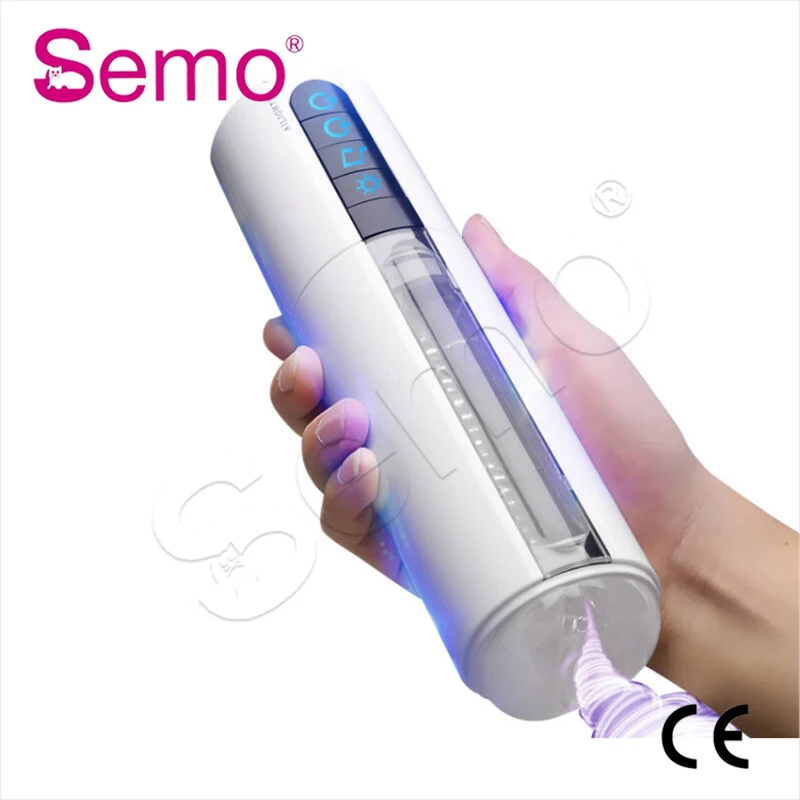 Man-Prostate-Massagers_1.jpg