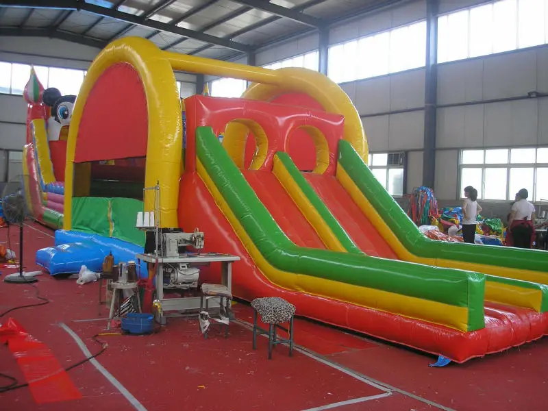P1010627.JPG