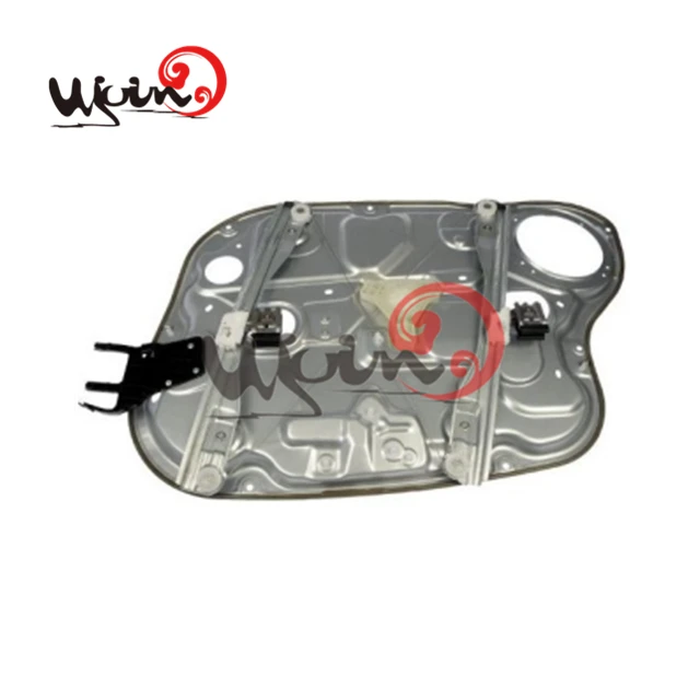 Cheap Car Window Motor Cost For Hyundai For Elantra 824712h000 Buy