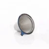 Cone shape coffee strainer 50 micron stainless steel Cone shape coffee strainer
