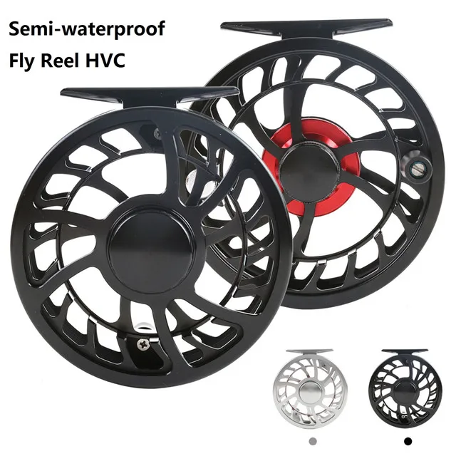 fishing reel fly.jpg