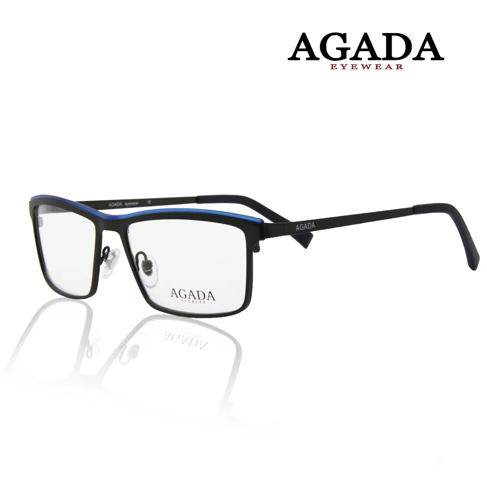 Fashion Men Ready Sport Eyeglasses Frames Buy Sport Eyeglasses Frame