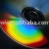 cd & DVD duplication and printing