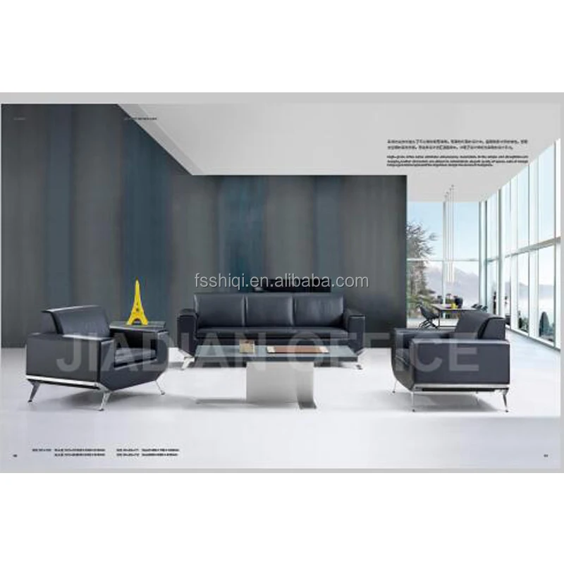 -sofas - .jpg
