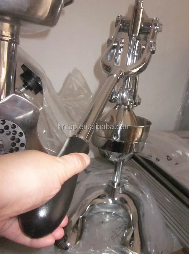orange juicer2