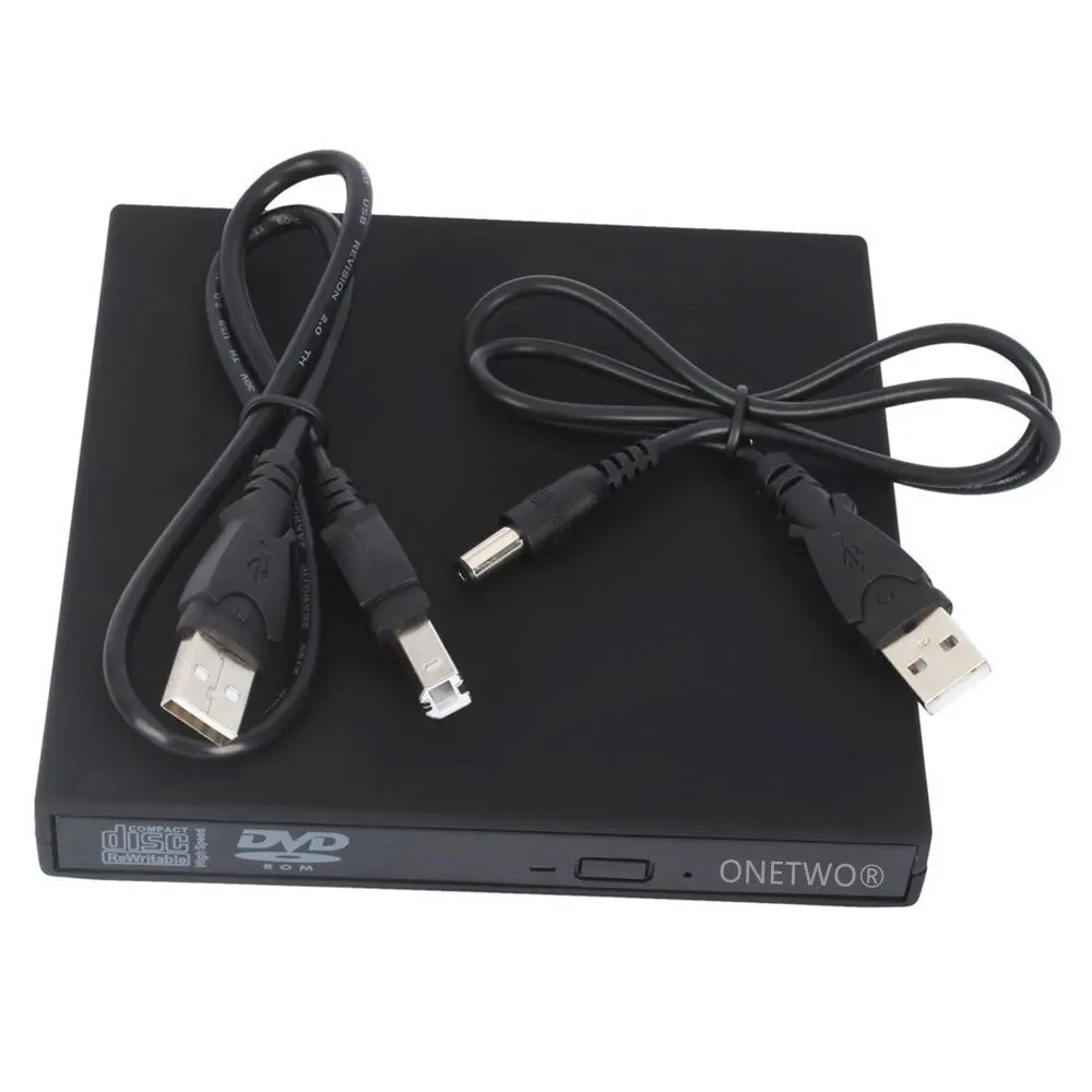 usb cd rom drive for mac usb cd rom drive for mac