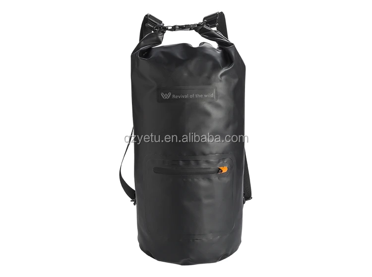 Most Popular Best Sell Sailing Backpack Waterproof 30l Dry Bag Buy