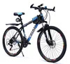 best quality china factory price road bike for adult