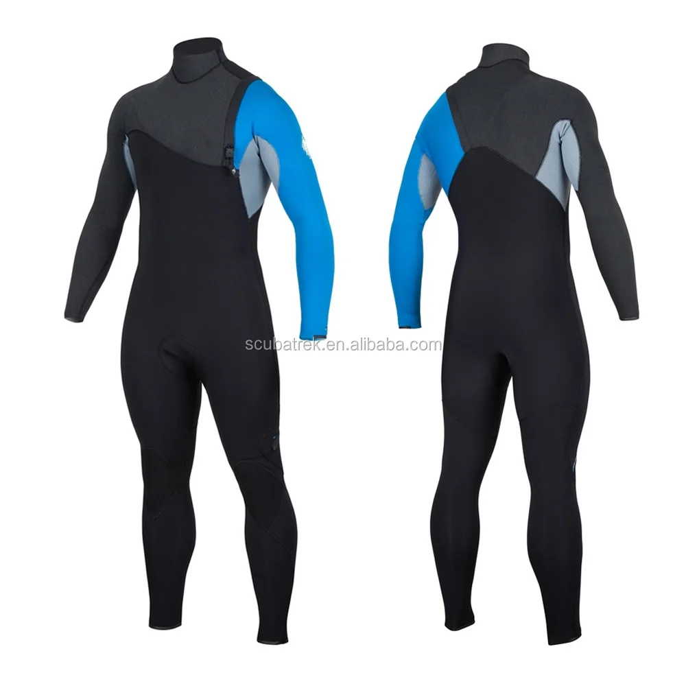 

neoprene scuba neopreno sailing custom colored wetsuits diving clothes clothing swimwear diving suit fabric neopren wetsuit, Black;red;blue;customized