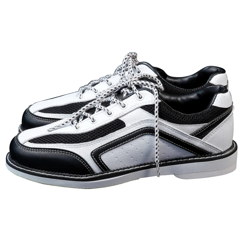 

Bowling private shoes bowling shoe for men & women, Picture shown