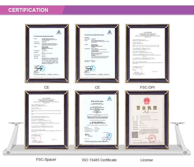 Dose counter actuator