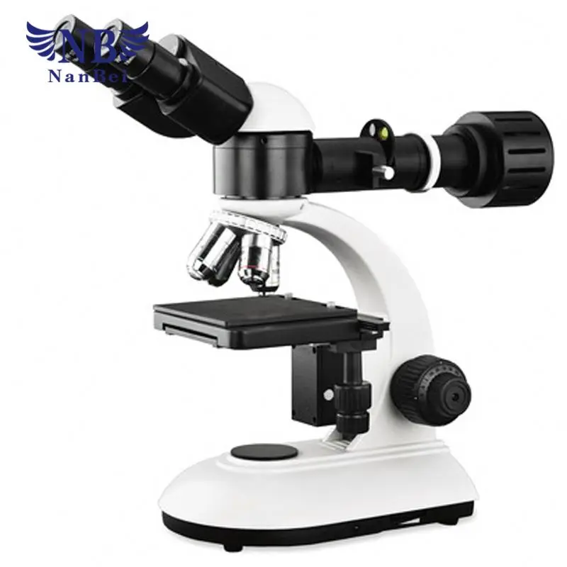 Jewelry Microscope Wholesale, Microscope Suppliers - Alibaba