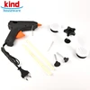 As Seen On TV Pops A Dent / Ding repair kit Dent repair tool