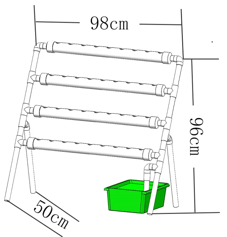  xiugai2.jpg