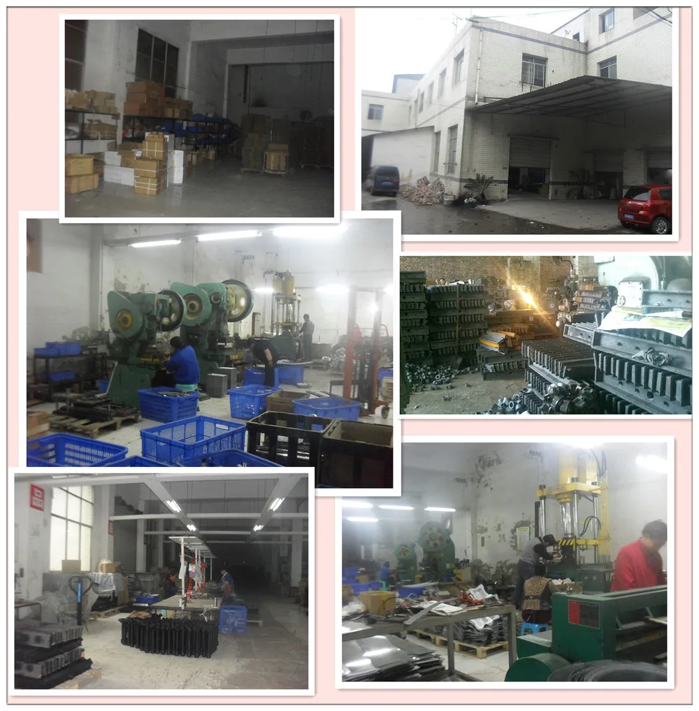 workshop 1