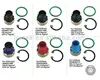 V5 auto ac compressor switch