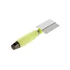 Professional Self Cleaning Slicker Easy Cleaning Pet Grooming Brush for Every Medium and Long Hair Dogs and Cats
