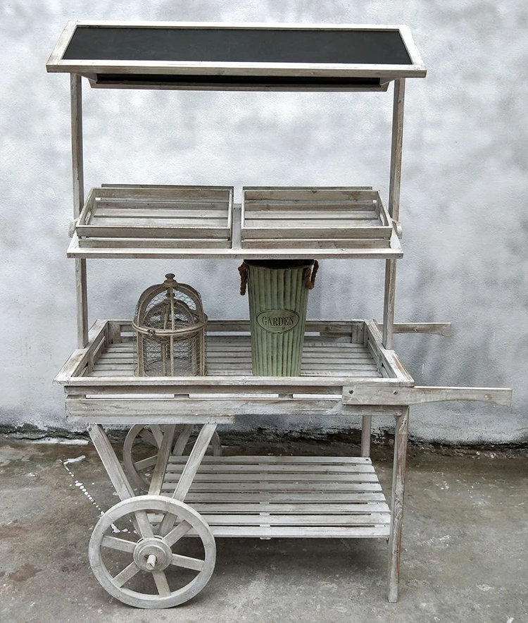 plants potted rack3.jpg