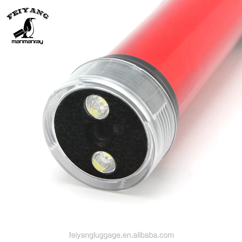 Alcohol Tester008 (5)