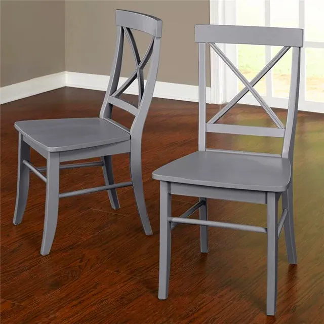 oak wood dining chair  contemporary dining chair  dining chairs wood