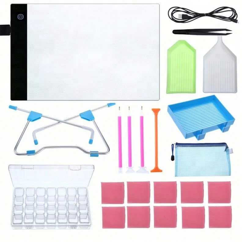 Low Price Diamond Painting Pen