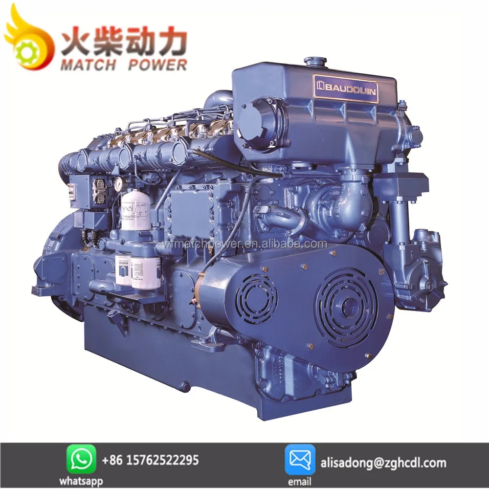 Chinese Diesel Engine Price In Pakistan Weichai Marine Diesel Engine