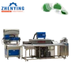 USB flash drives cover production line,USB flash drives cover making machine