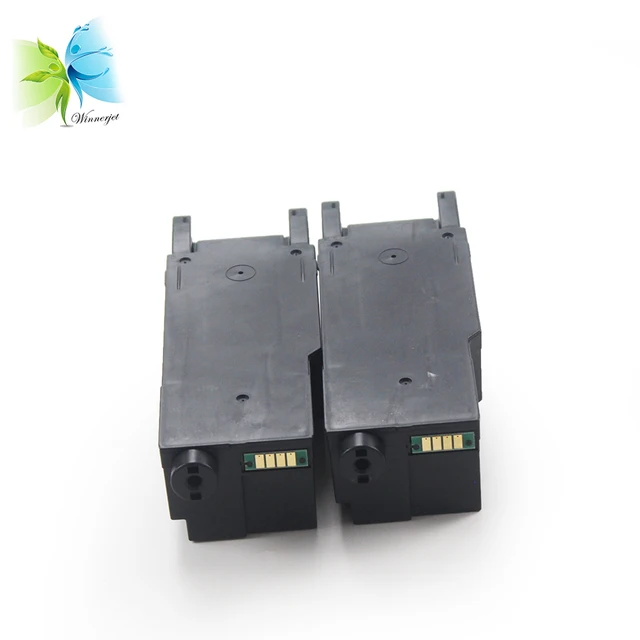 sawgrass 400 waste collection unit