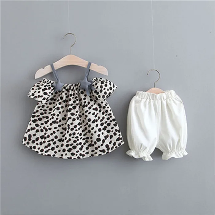 dress for small baby girl