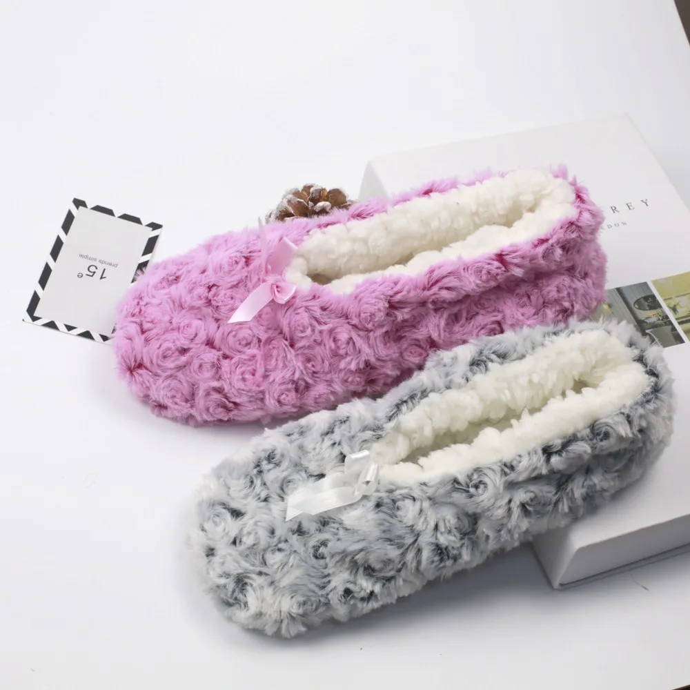 bulk ballet slippers