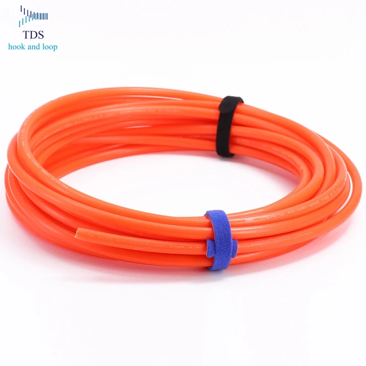 cable tie 3.jpg